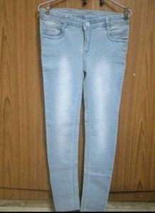 BRAND NEW party wear Jeans (Girls/women)