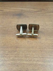 Vintage New York Cufflinks