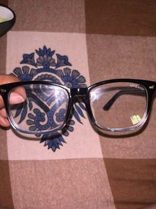 Eye Glasses