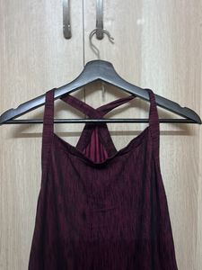 Very cute Dress With Pockets For Sale