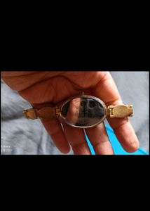 Original Guess Watch Imported Not Indian