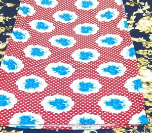 Maxi Jarsi smoothly fancy XL