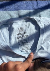 Magical Wizarding World Fan T-Shirt