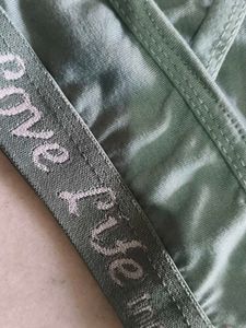 Comfortable Sports Bra