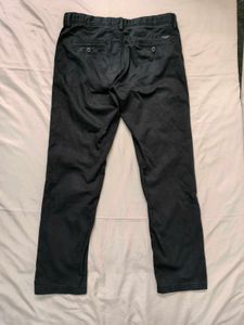 Men's Casual Slim Fit Pants