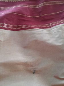 Premium Quality Kalyani Cotton Saree
