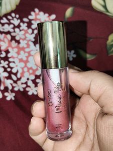 fixed price Candylicious Lip Gloss