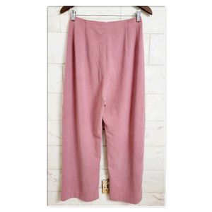 🎈NEW🎈High Waist Pants