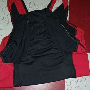 Swim Costume