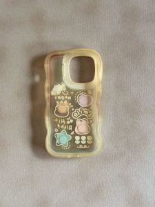 Savana Phone iPhone 13 Pro Case