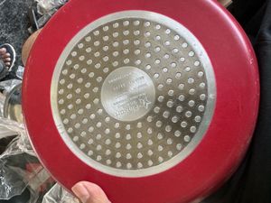 F Smartbuy Unused Cookware Twa Without Handle