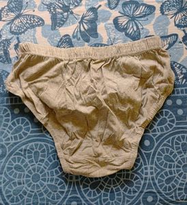 Bigboss Men's Briefs