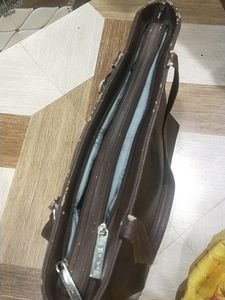 Hand Bag