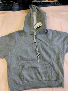 Hoddie