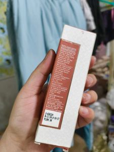 Kay Beauty Matte Liquid Lipstick - promise