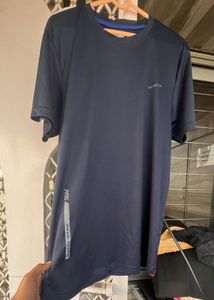 Mens Sports Tshirts