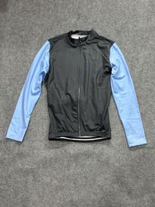 Men's Cycling Jacket