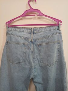 H&amp;M Women's Jean