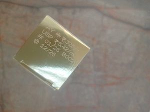 Lakme Vit C Superglow Skin Perfecting Makeup Fixer