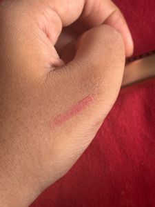 Bobbi Brown Lipstick