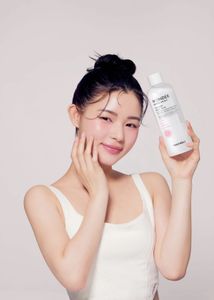TONYMOLY Wonder Ceramide Mochi Toner