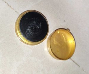 !!SALE!! - 7 Kajals &amp; Eyeliners combo