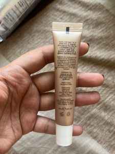 Inde Wild Lip Treatment