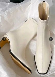 ❗Ankle Boots❗