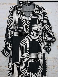 Kalki x Max dress