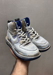 *100% Authentic* Nike AirForce 1 High