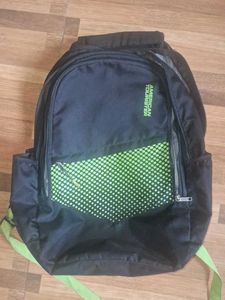 American Tourister 29.5L Backpack