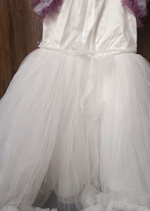 Girls Frock
