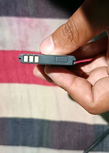 Sonilex Phone Battery