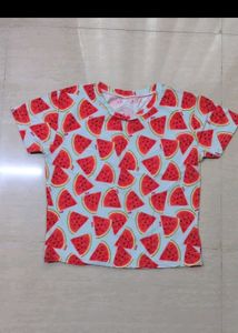 Bundle of casual tops for women (any 2)