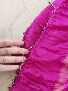 Duppatta For Sale