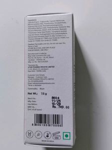 dream beauty Cream Blush Stick