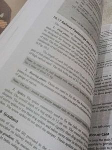 Civil Engineering Book