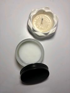 COSRX Advanced Snail 92 All in one Cream
