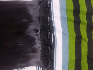 Hair Extensions