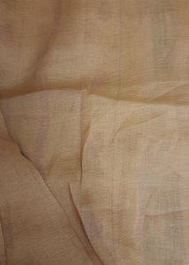 Glace Cotton Suit