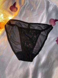 Style Panty