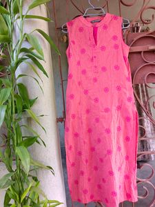 Branded New Beautiful Kurta 🌸🌸🌸