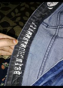 Orignal Branded Pent For Men