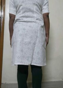 Kurtas (2,Without Pants) For 150