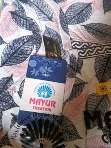 Mayur Alexa Kurta Set