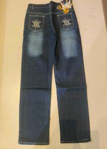 Y2K Premium Pearl &amp; Rhinestone Embellished