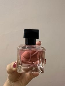 Izzath Duchtess Eau de Parfum for Women