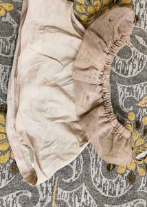 Adorable Baby Girl Outfit Set