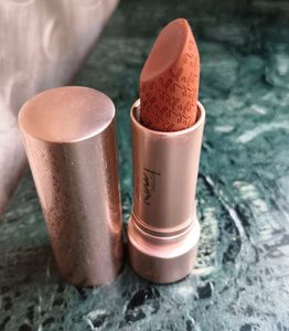 Kaybeauty hydra creme lipstick - Penache