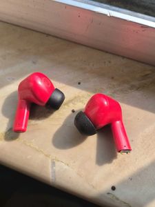 Cool Deadpool AirPod Case